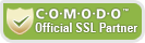 Comodo SSL