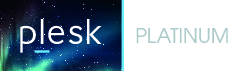 Plesk Platinum Partner